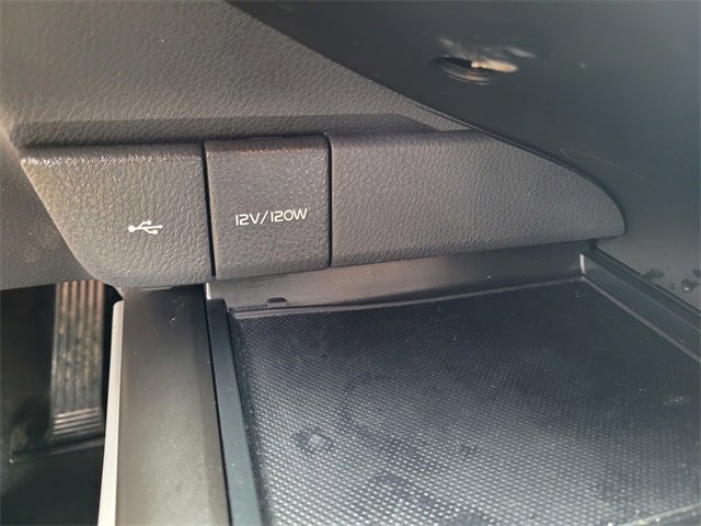 Used 2024 Toyota Camry LE image 21