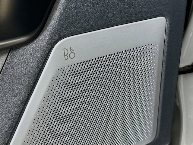 New 2026 Ford F450 Platinum image 19