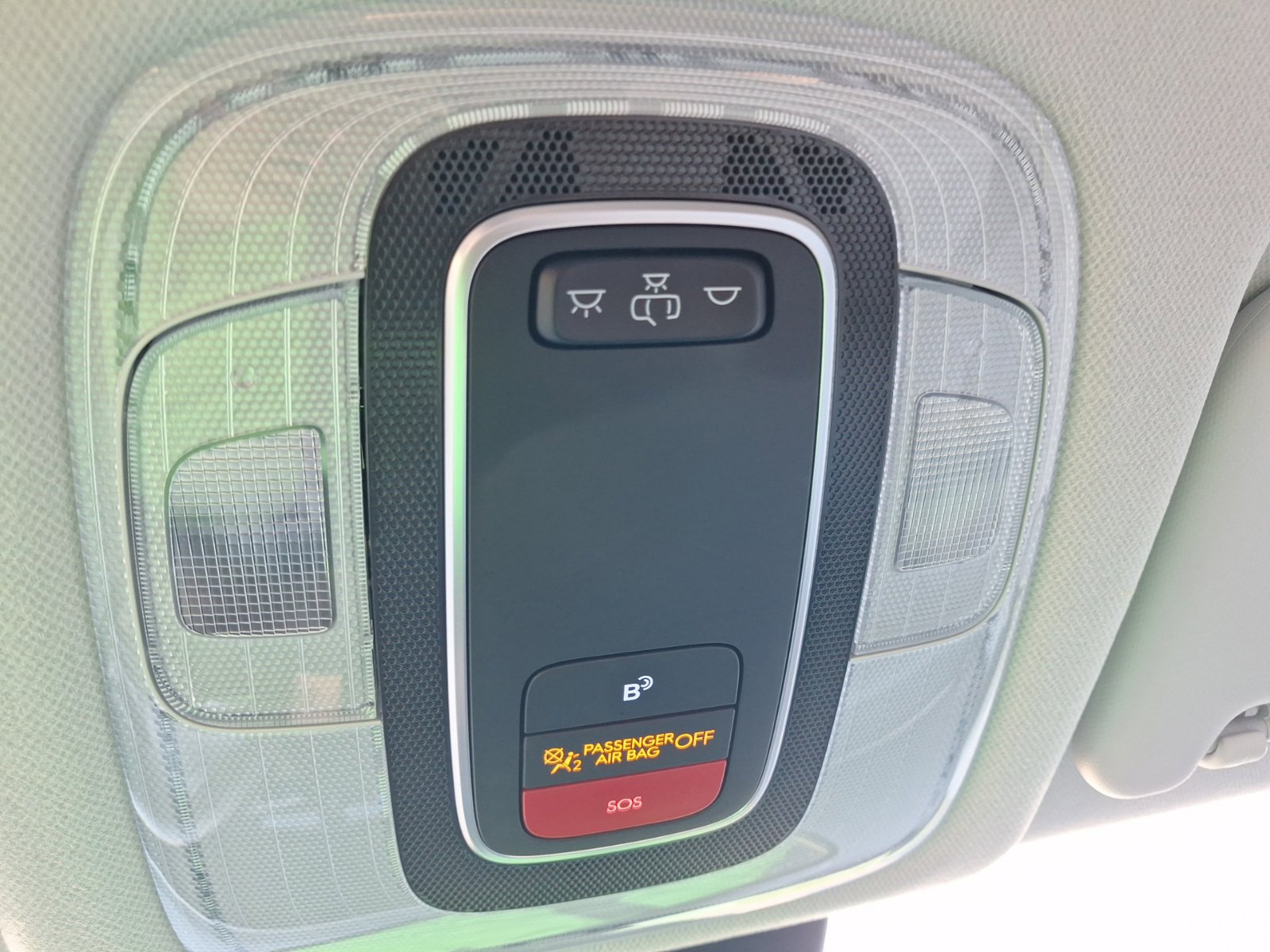 Used 2024 Hyundai Kona SEL FWD image 27