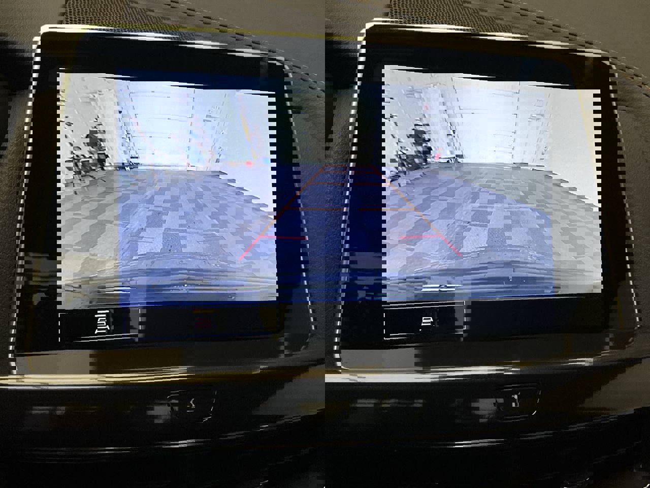 Certified 2023 Cadillac CT5 Sport image 6