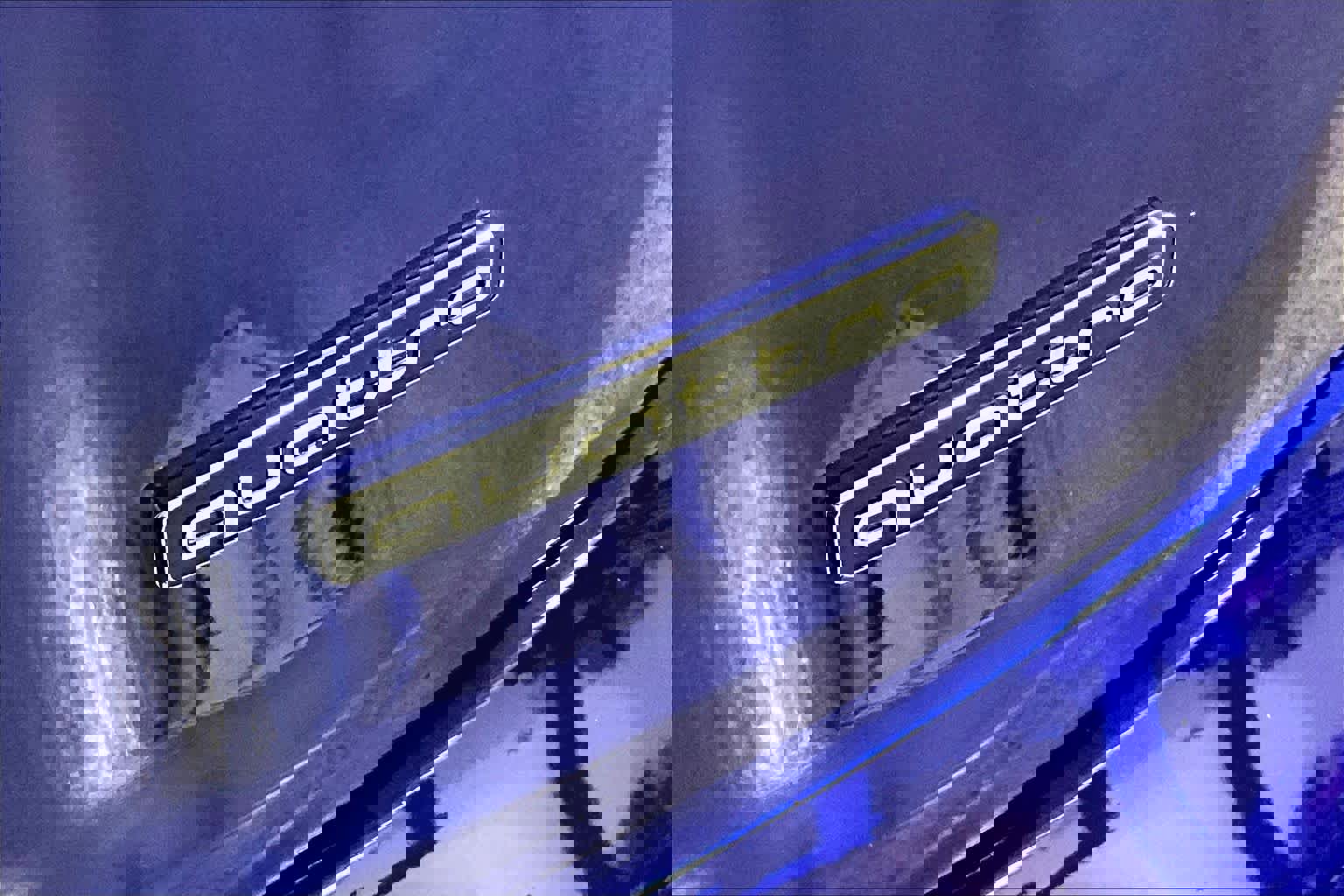 Used 2024 Audi Q5 e Prestige image 10