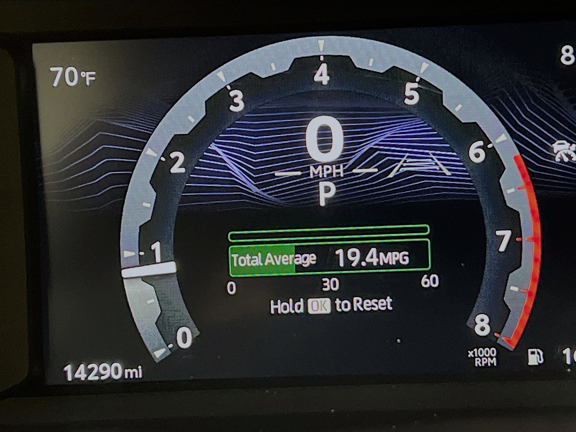 Used 2024 Toyota Tacoma SR5 image 22