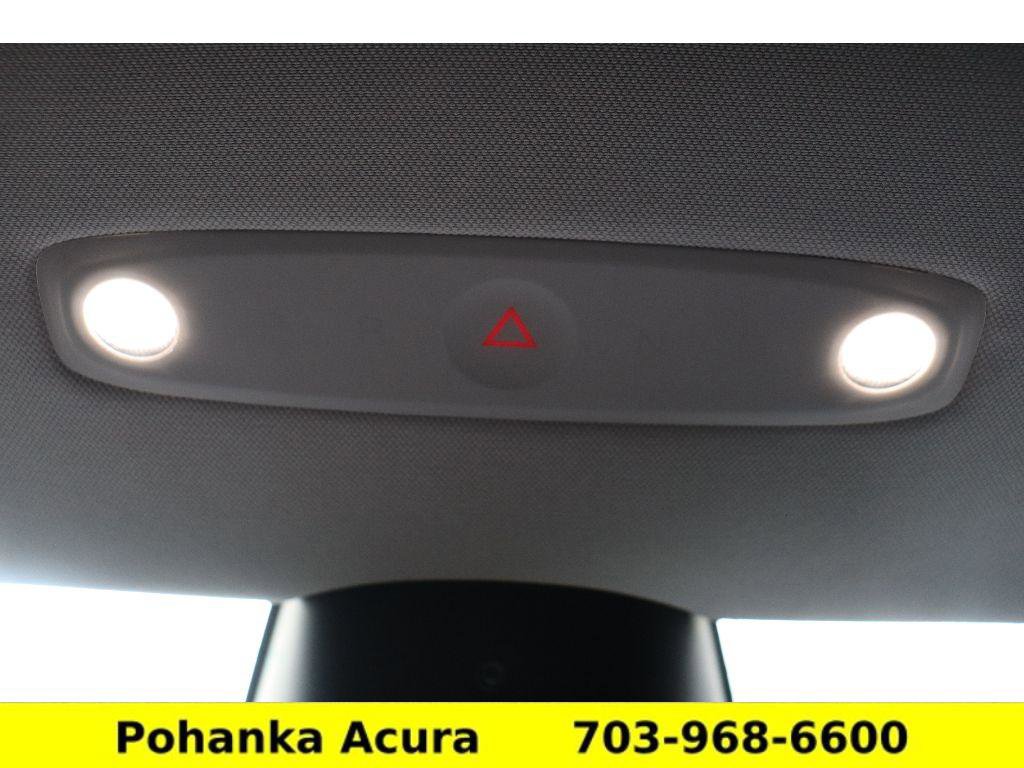 Used 2025 Tesla Model 3 Performance image 13