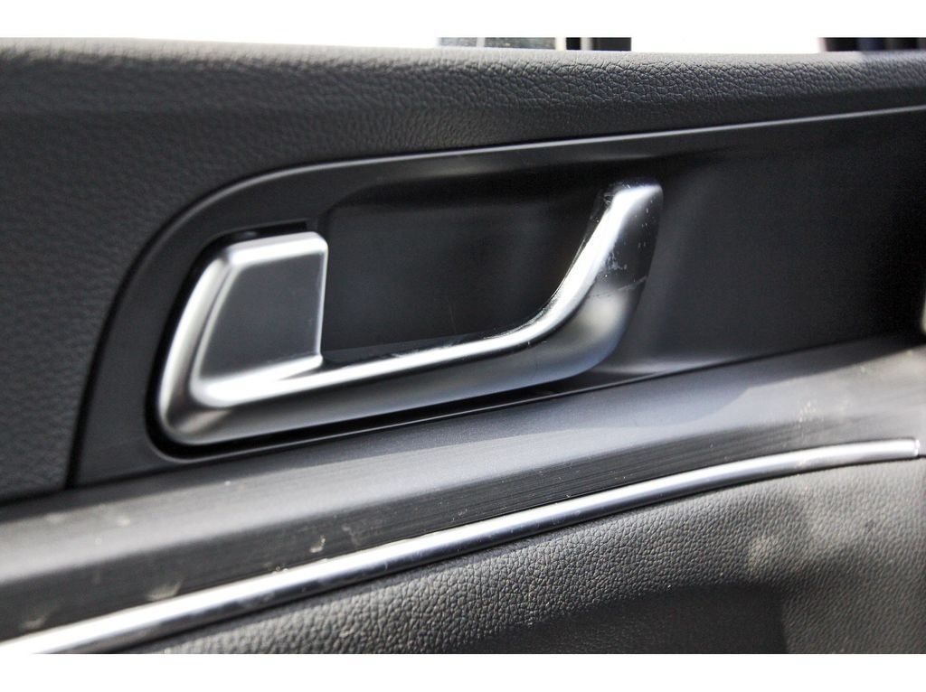New 2026 Kia K5 GT-Line FWD image 15