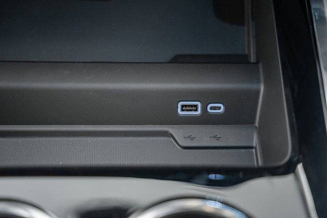 New 2026 Chevrolet Tahoe High Country image 28