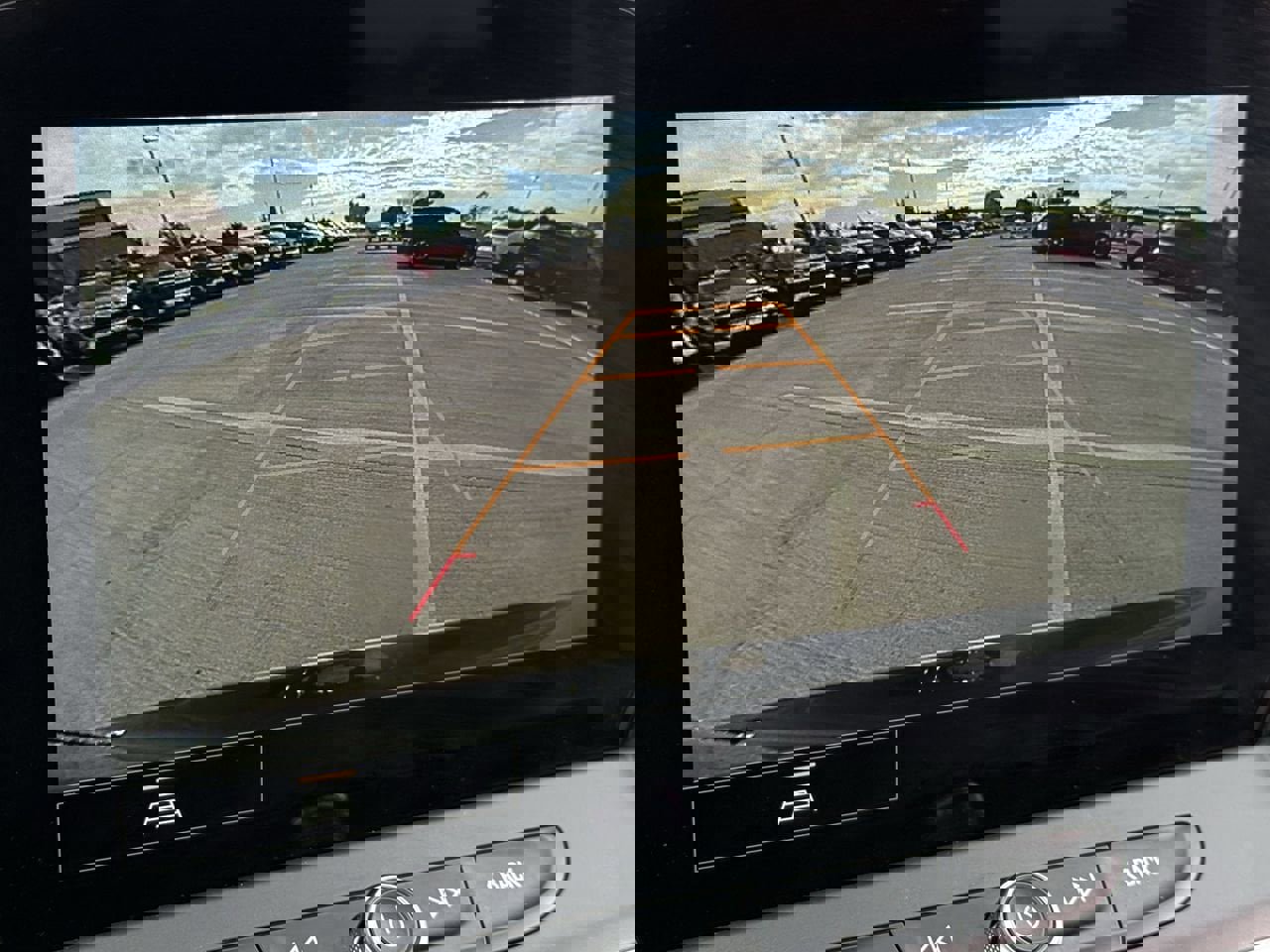 Used 2024 Chevrolet Blazer LT w/ Convenience Package image 18