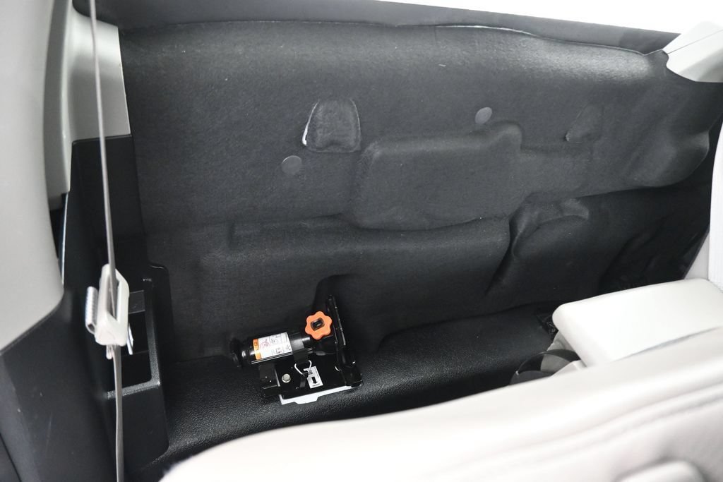 Used 2019 Ford F250 XL w/ XL Value Package RWD image 29