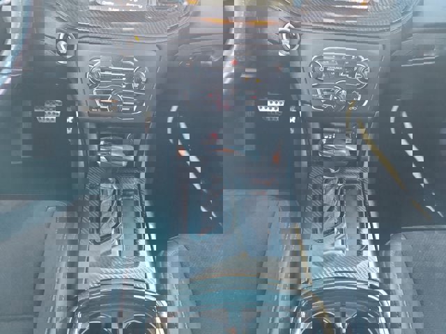 Used 2020 Dodge Charger Scat Pack w/ Daytona Edition Group image 11