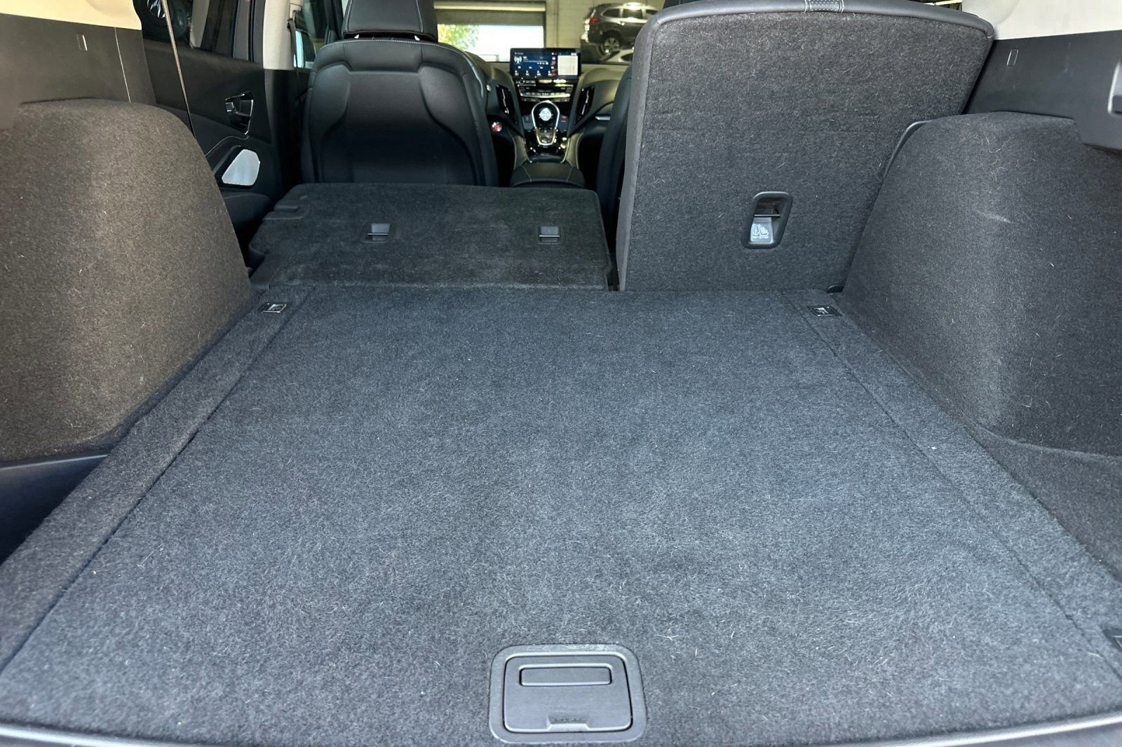 Used 2020 Acura RDX w/ Technology Package image 15