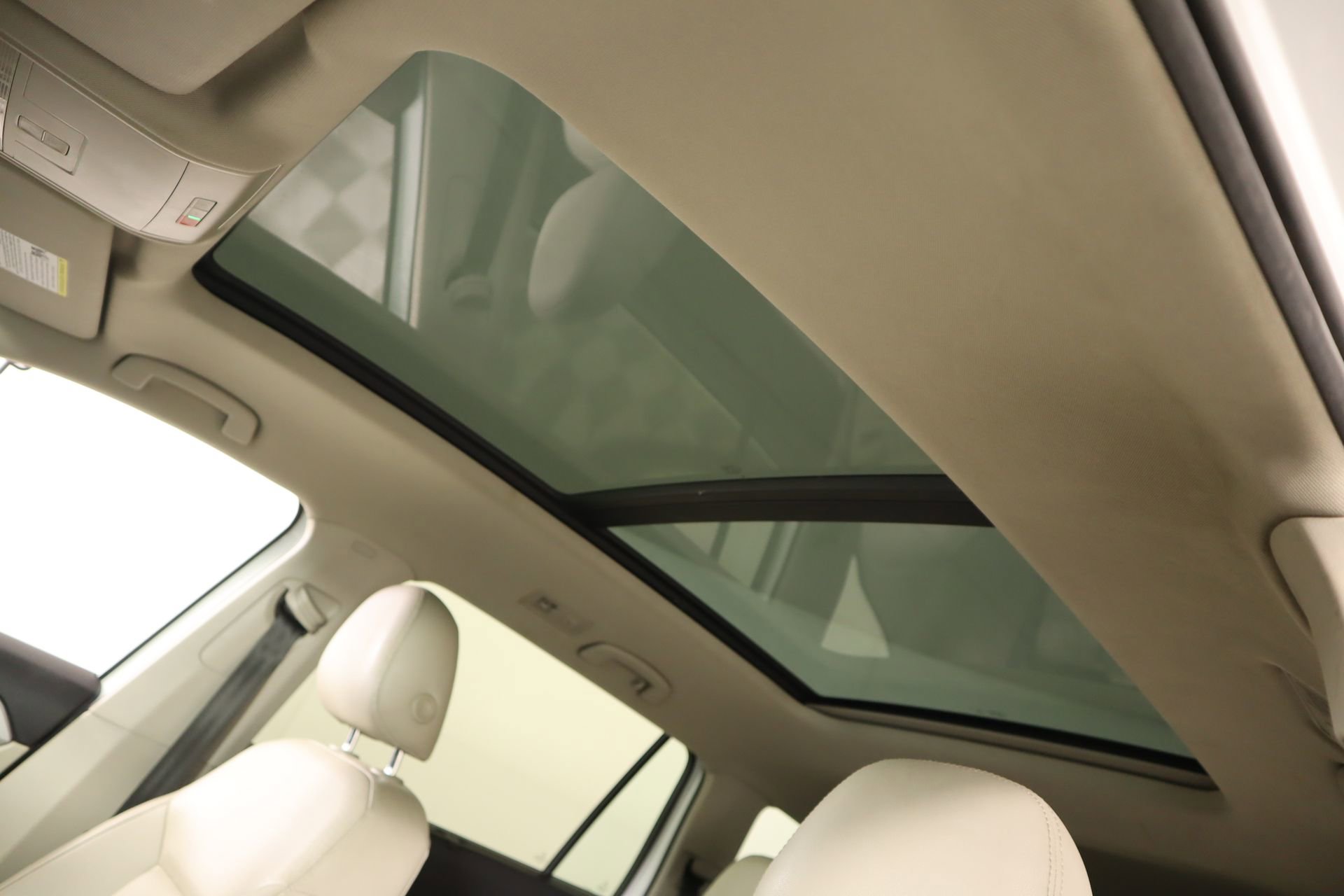 Used 2021 Volkswagen Atlas SEL image 16