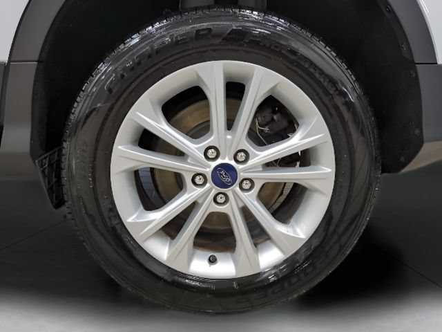 Used 2019 Ford Escape SE AWD/4WD image 24