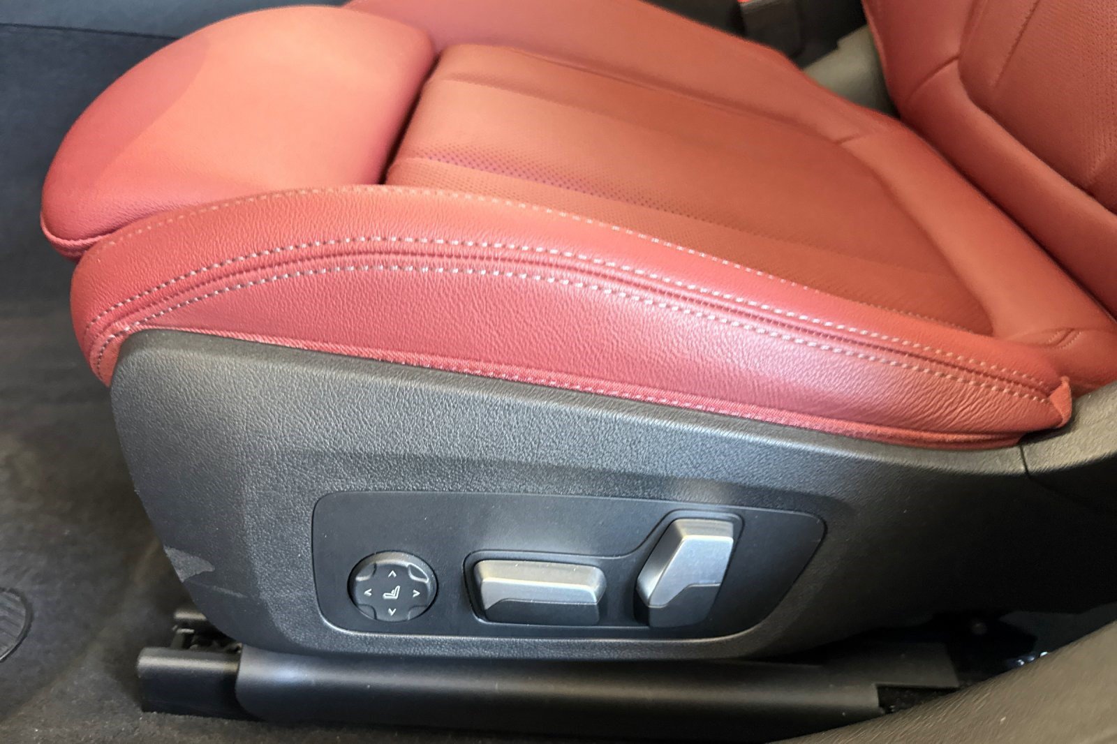 Certified 2023 BMW i4 eDrive35 RWD image 14