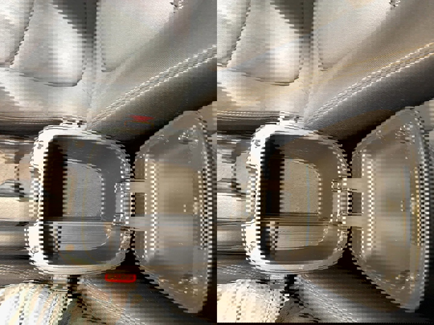 Used 2012 Kia Soul + image 35