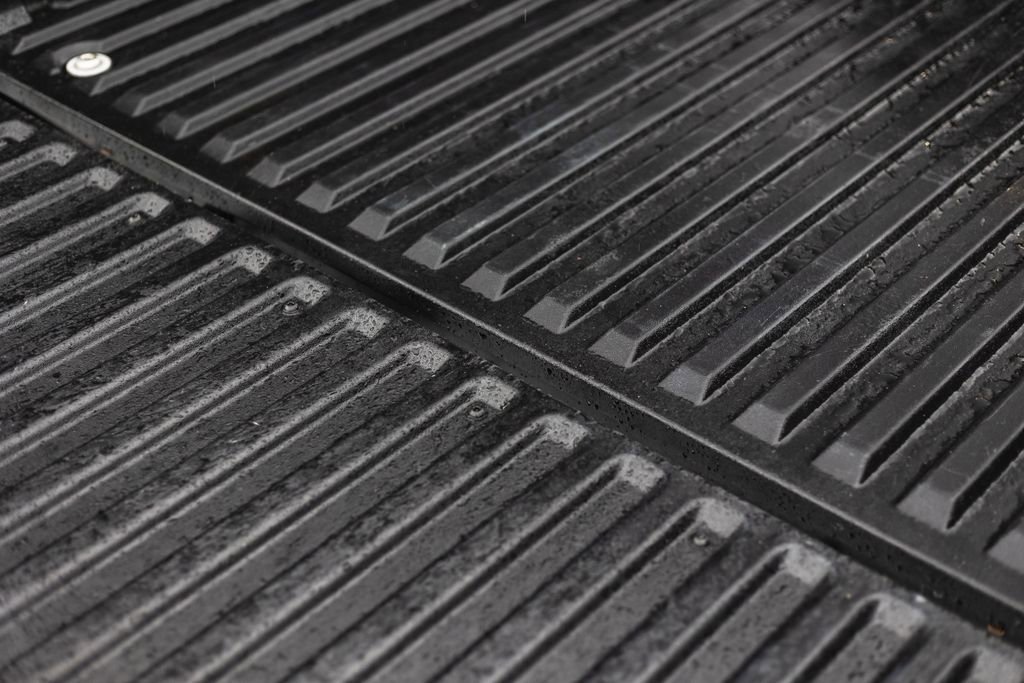 Used 2024 Toyota Tundra SR5 w/ TRD Off-Road Package image 12