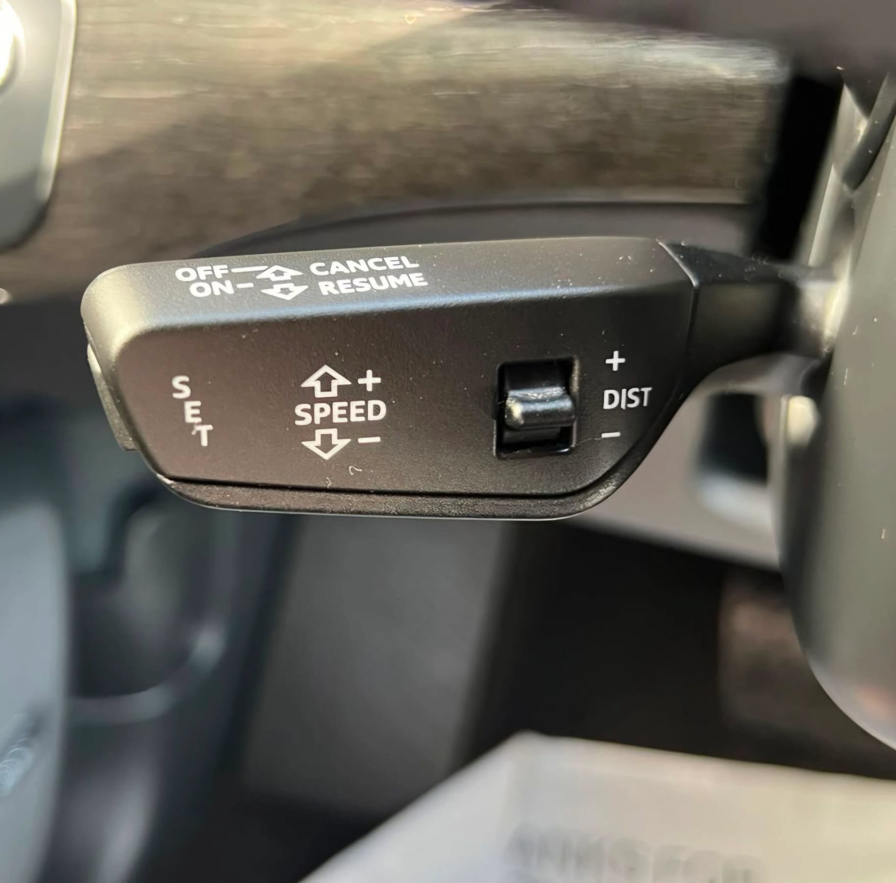 Used 2018 Audi Q7 3.0T Prestige AWD/4WD image 32