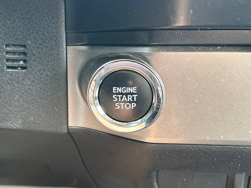 Certified 2023 Toyota Tacoma SR5 RWD image 26