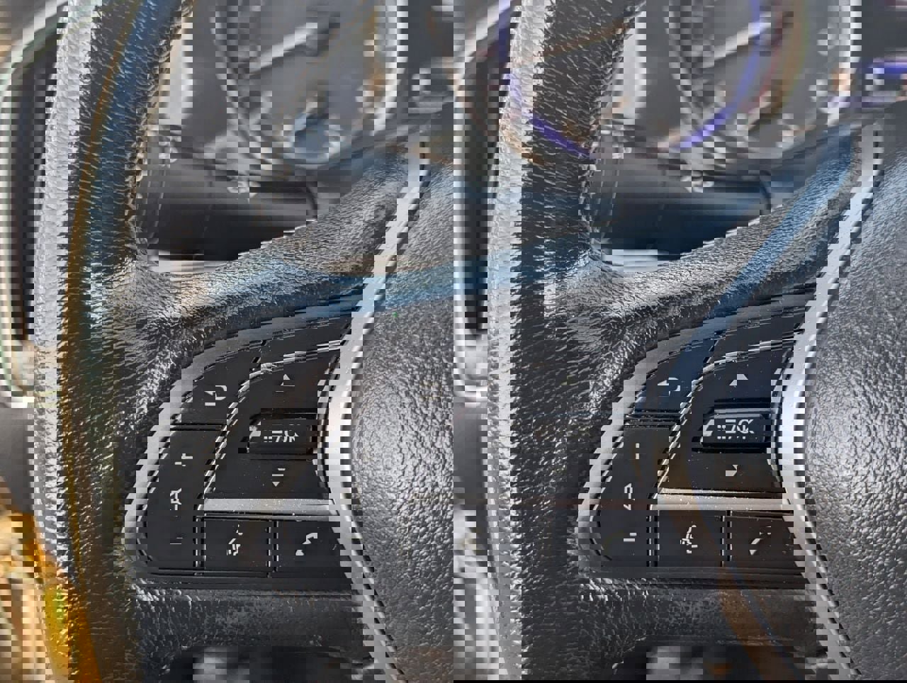 Certified 2018 INFINITI Q60 3.0t Luxe RWD image 31