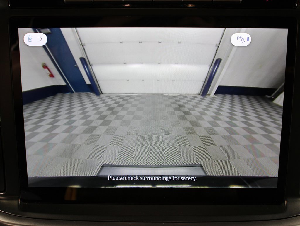 Used 2024 Ford F150 Tremor w/ Tow/Haul Package image 21