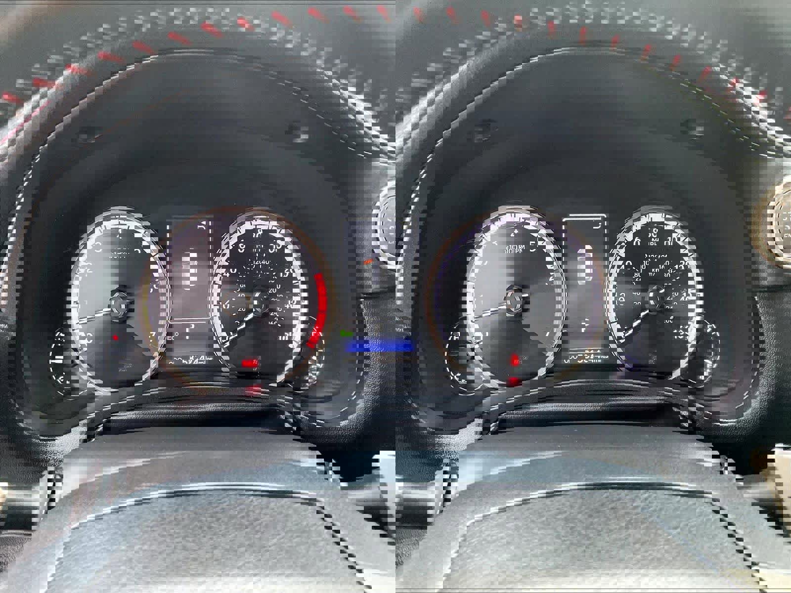 Used 2019 Lexus NX 300 F Sport w/ Cold Area Package image 22