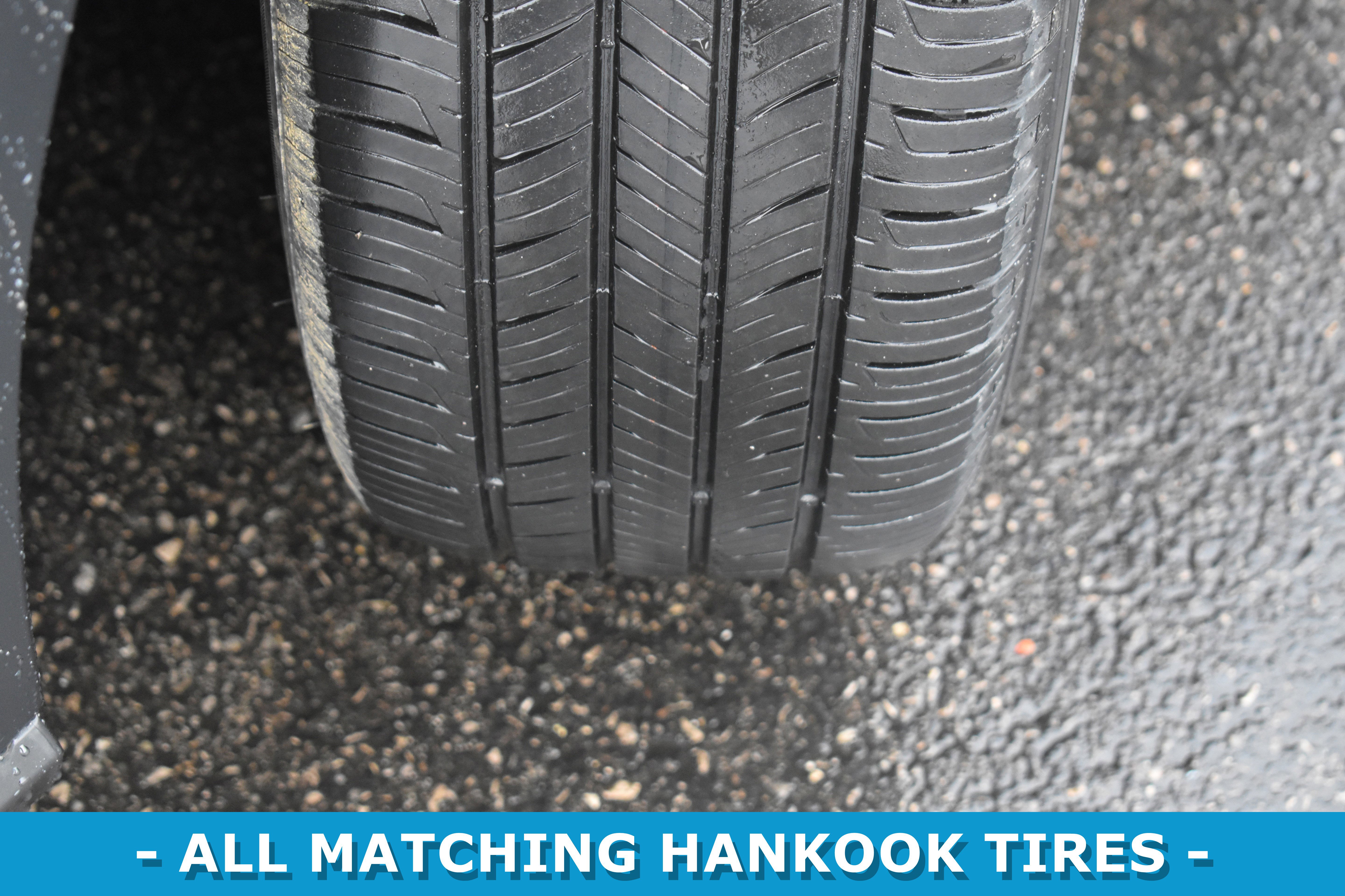 Used 2025 Honda HR-V Sport image 33