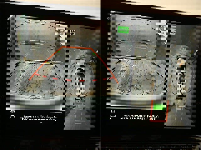 New 2025 Nissan Pathfinder Platinum image 14