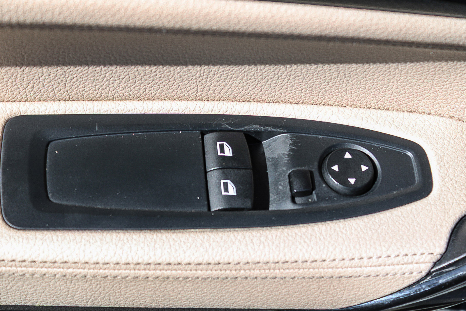 Used 2017 BMW 230i Coupe image 20