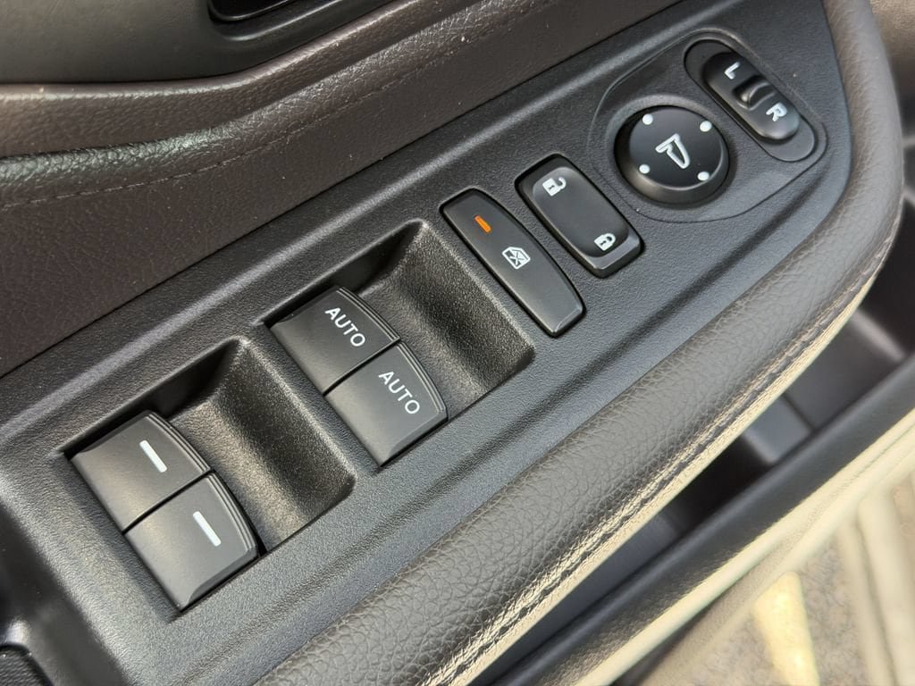 Used 2021 Honda Odyssey LX image 21