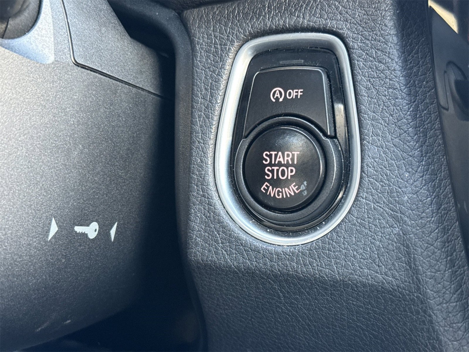 Used 2018 BMW 430i Gran Coupe image 25