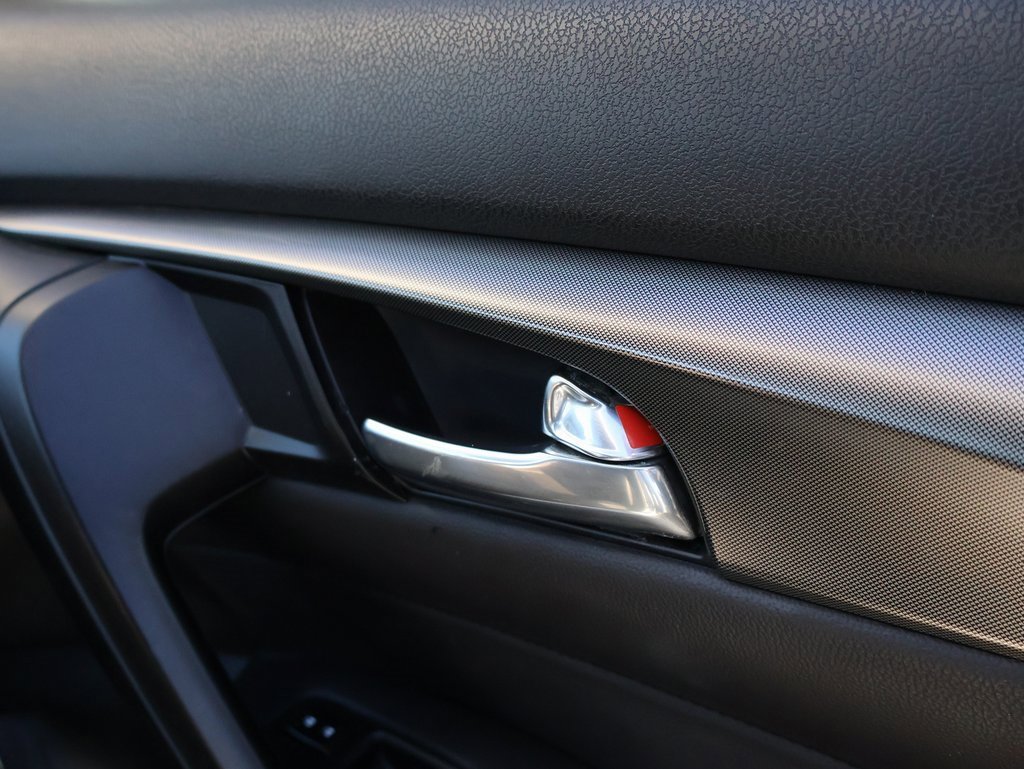 Used 2012 Acura TL 3.5 image 6