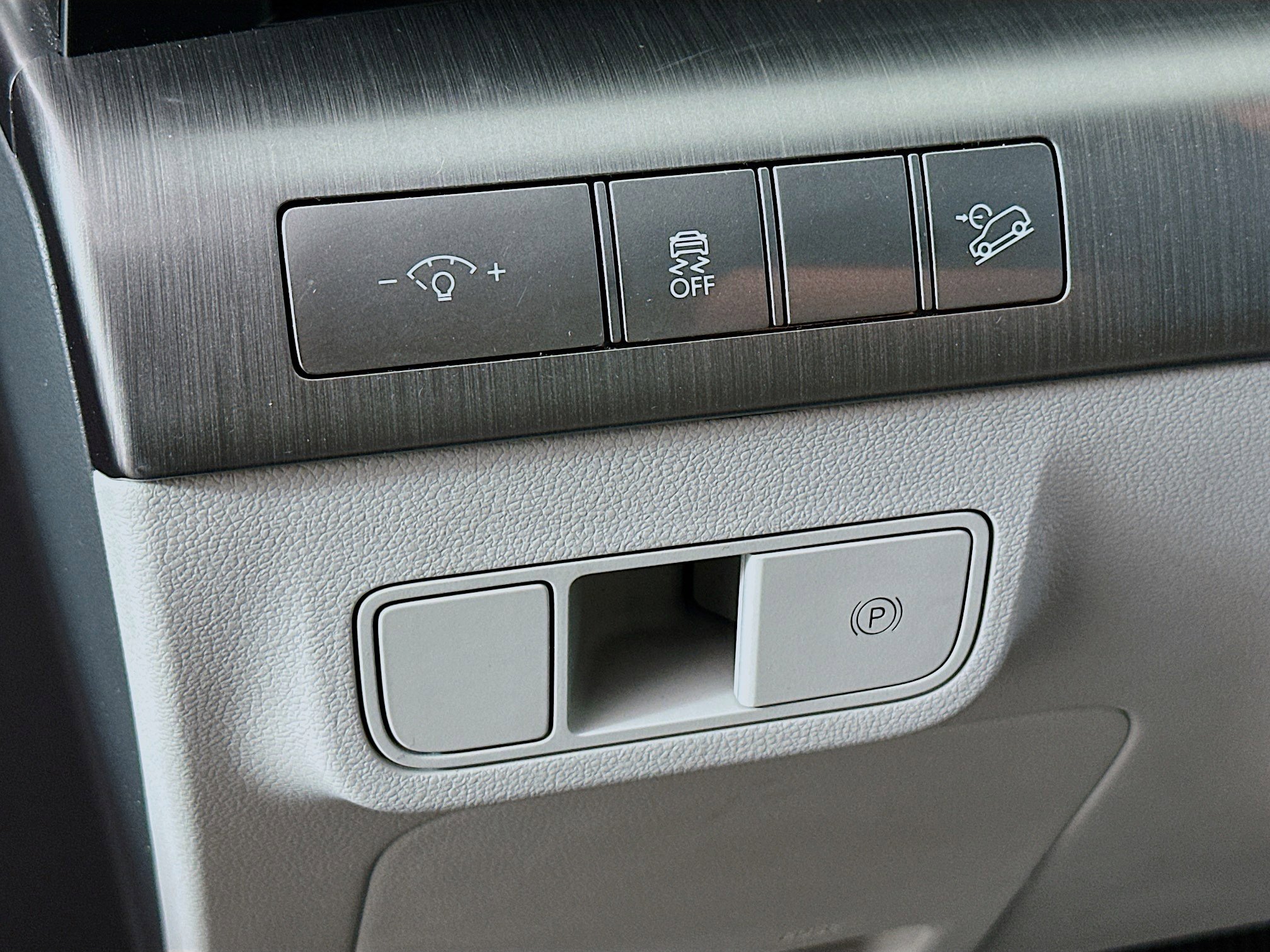 Used 2024 Hyundai Kona SEL image 17