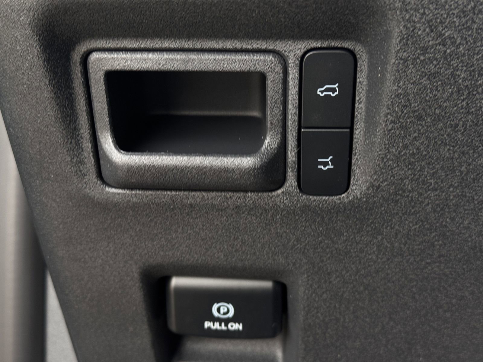 New 2026 Ford Expedition Active image 17