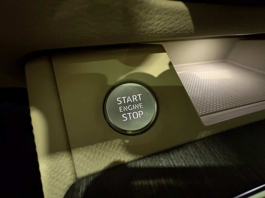 Used 2025 Audi Q5 2.0T Premium Plus w/ Premium Plus Package image 32