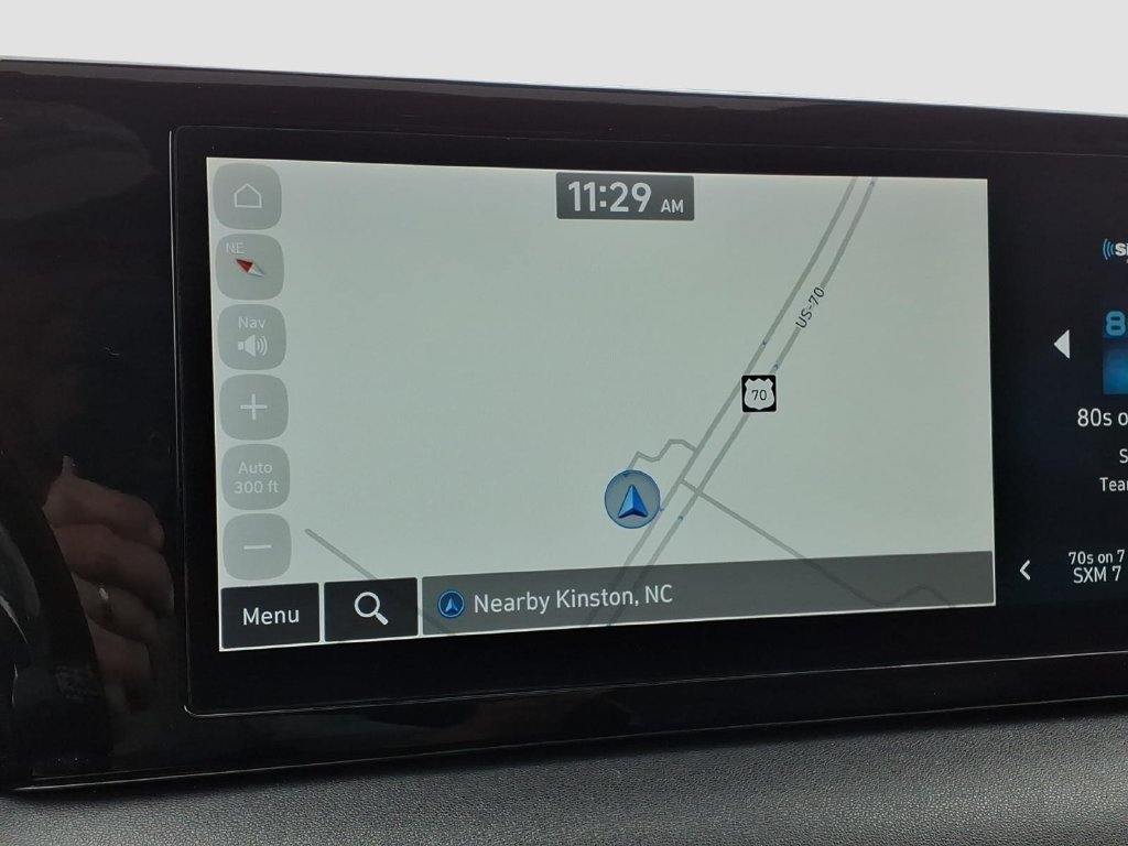 Used 2024 Hyundai Palisade XRT AWD/4WD image 20