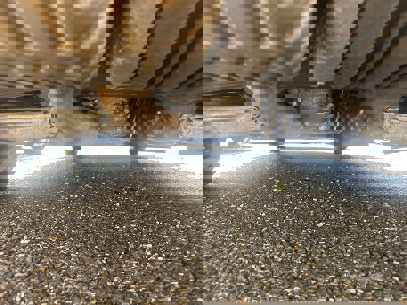 Used 2011 BMW 328i Sedan image 32