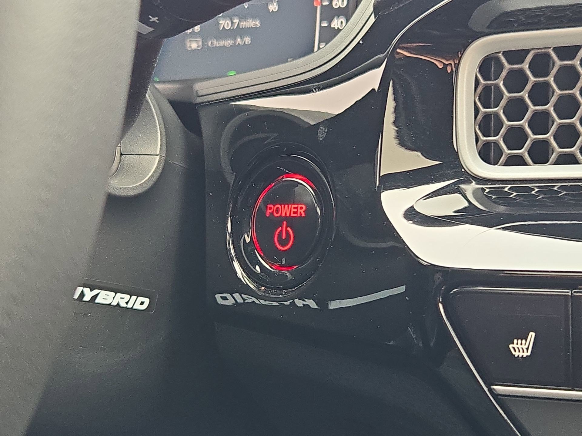 Certified 2025 Honda Civic Sport Touring image 20