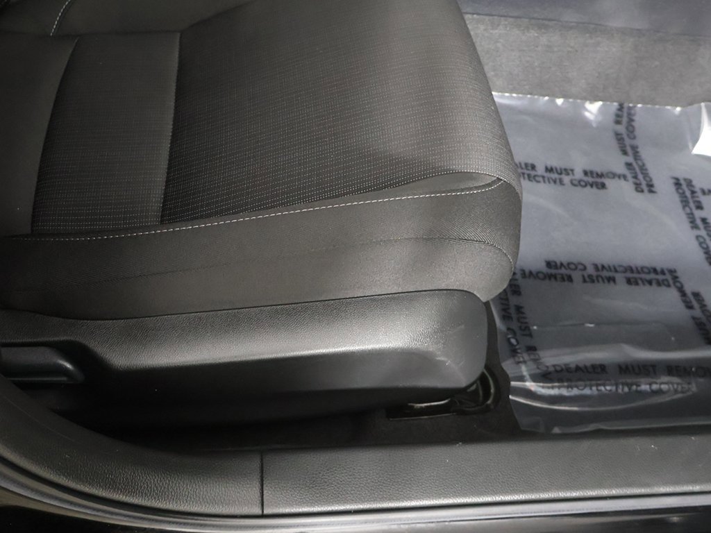 Used 2023 Honda Civic EX image 30