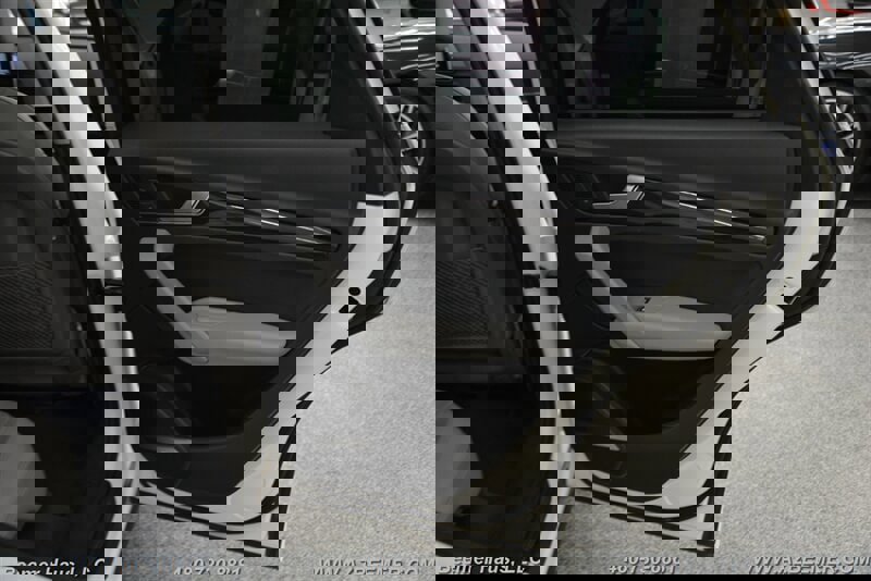 Used 2018 Audi Q5 2.0T Premium Plus w/ Premium Plus Package image 38