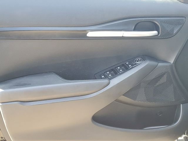 Used 2023 Kia Seltos LX image 22