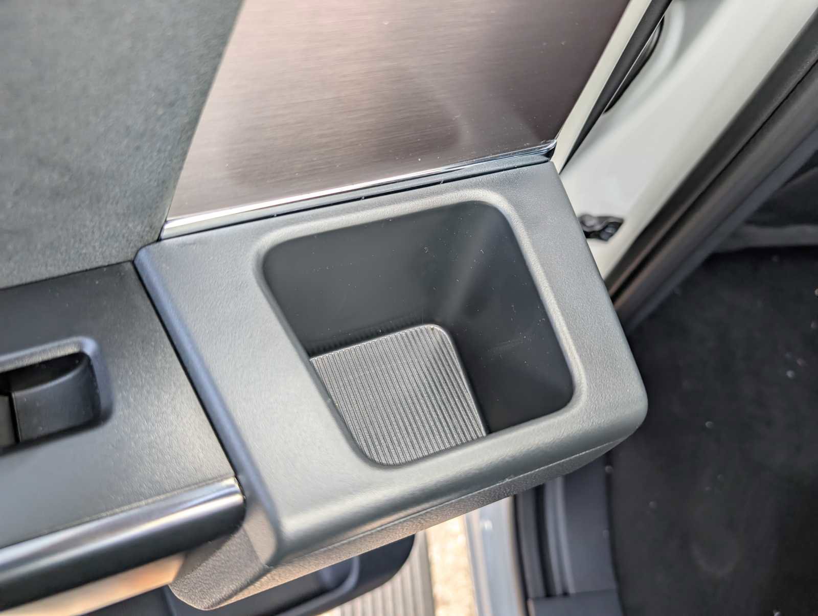 New 2026 Ford F250 Platinum image 21