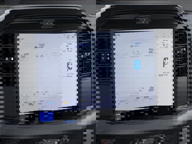 New 2026 Ford F150 XL image 14