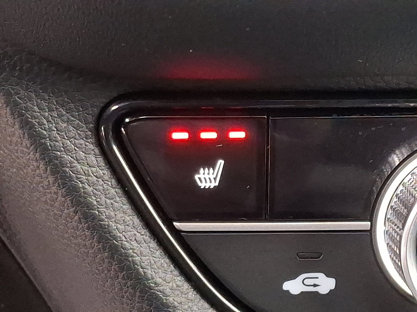 Certified 2024 Honda HR-V EX-L image 26