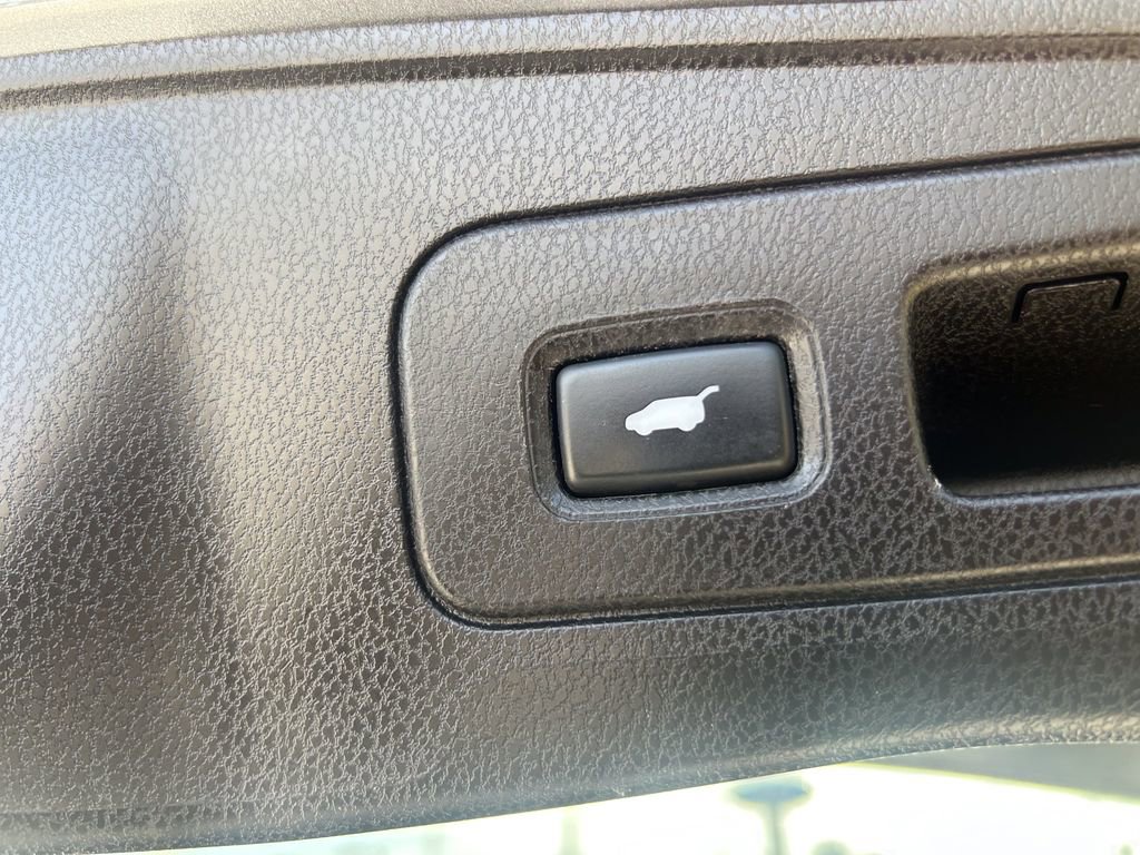 Used 2012 Acura MDX image 18