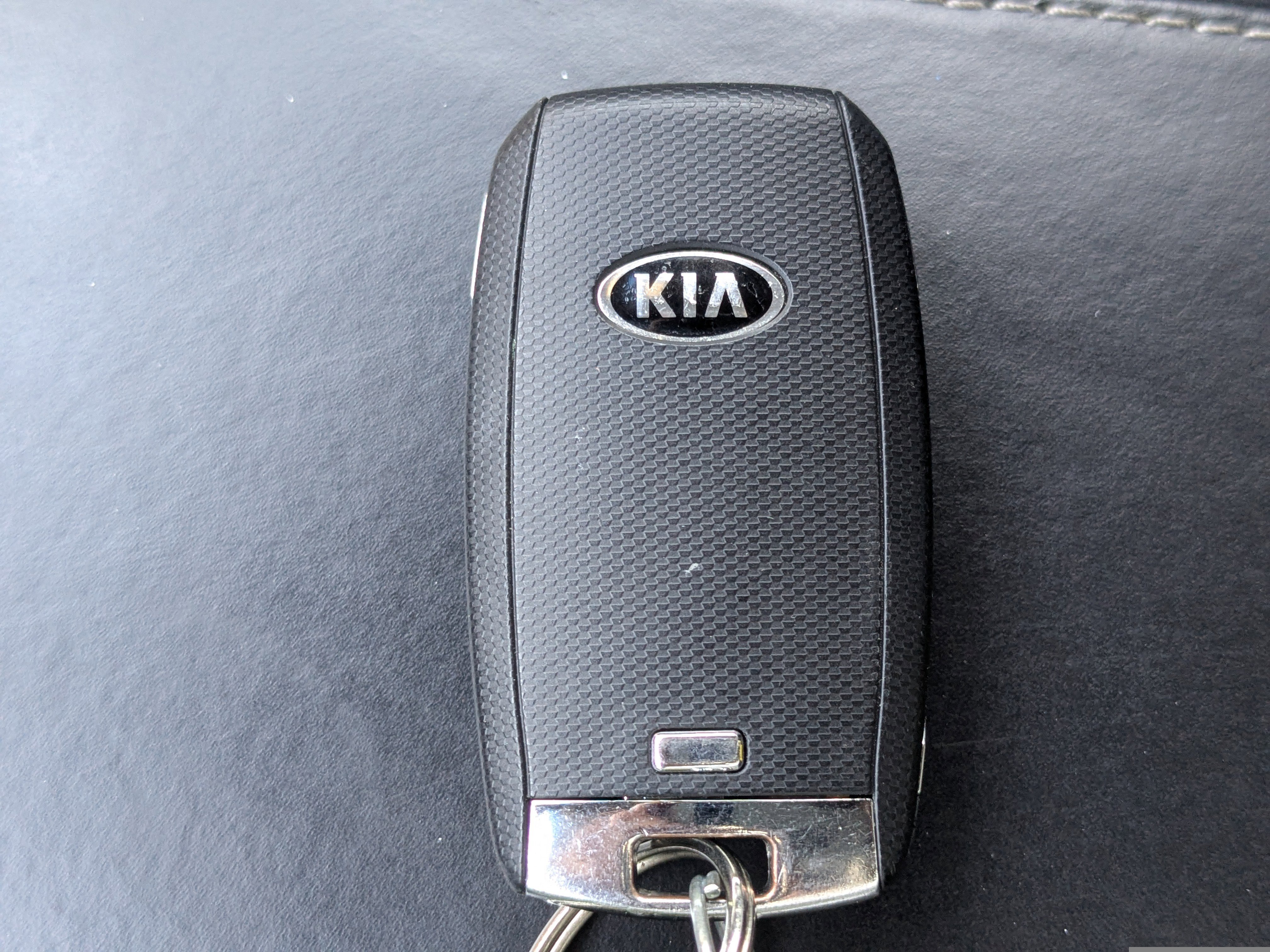 Used 2016 Kia Sorento SX w/ SXL Technology Package image 43