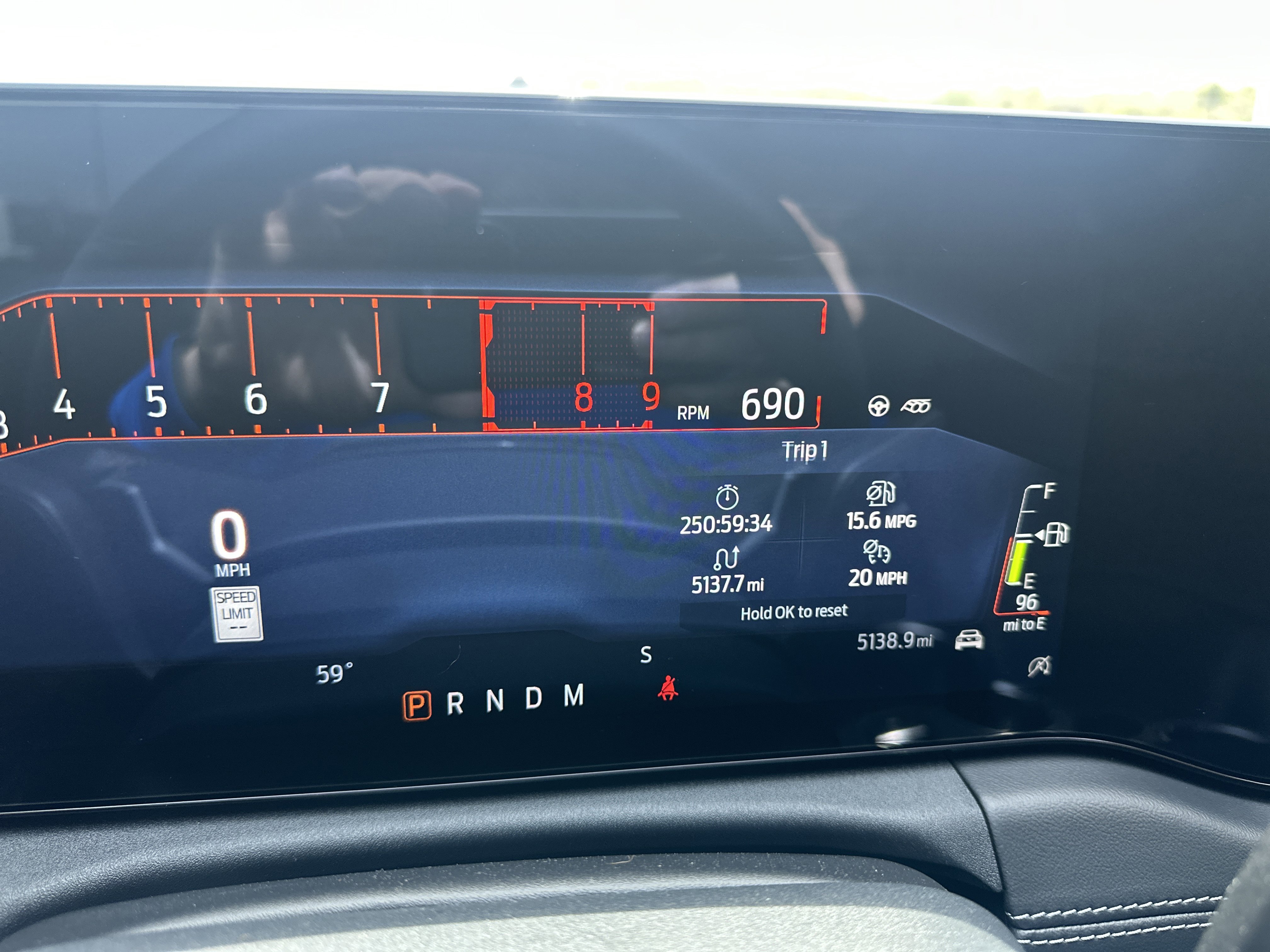 Used 2024 Ford Mustang GT Premium image 40