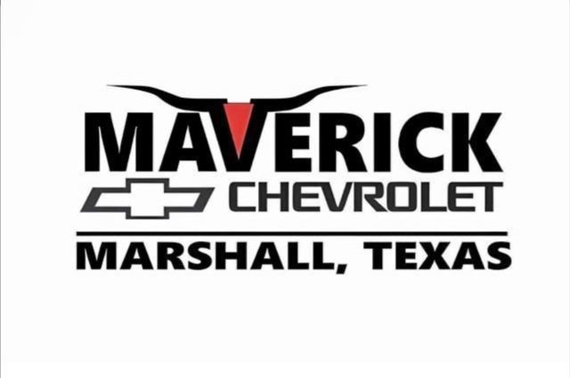 Used 2024 Chevrolet Silverado 1500 LTZ AWD/4WD image 34