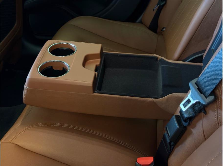 Used 2019 Maserati Ghibli RWD image 29