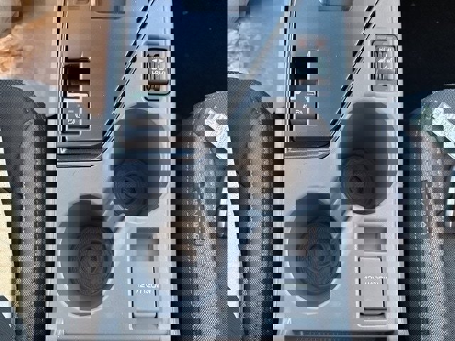 New 2026 Subaru Crosstrek 2.0i Premium image 22