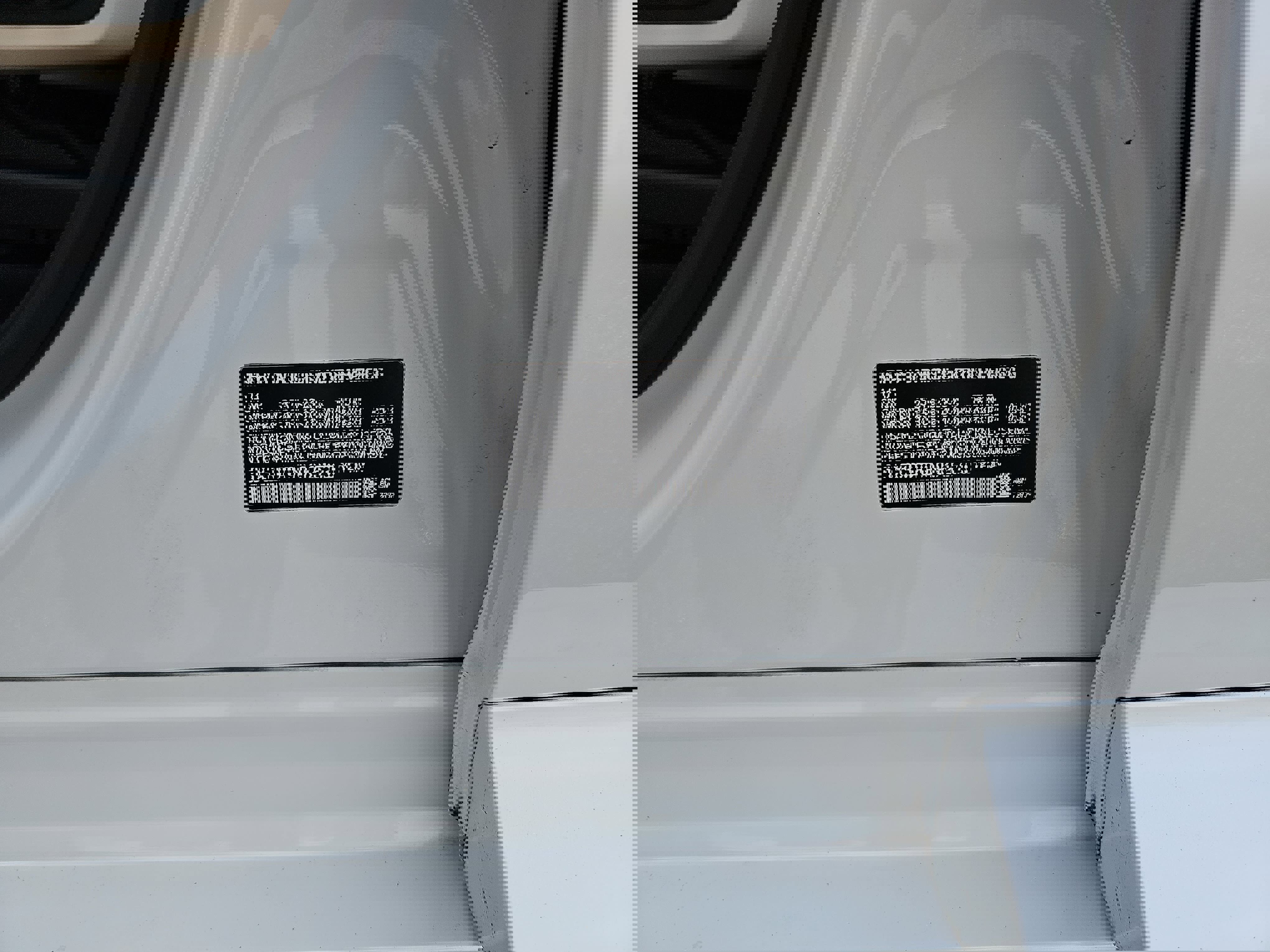 Certified 2025 Acura Integra A-Spec image 34