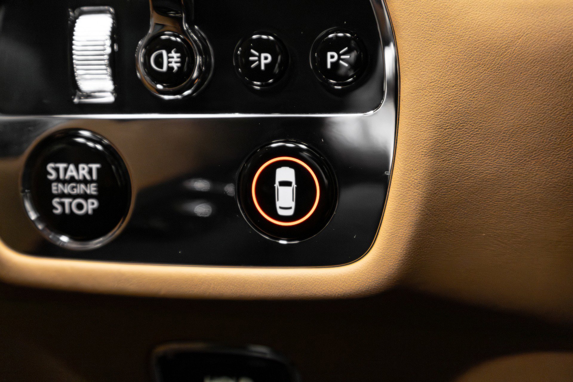 Used 2022 Rolls-Royce Ghost image 69