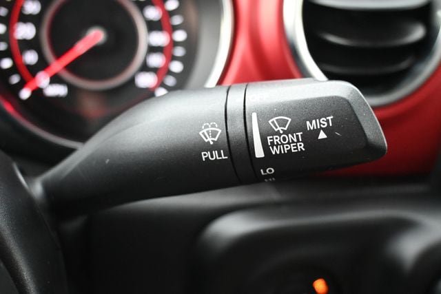 Used 2021 Jeep Gladiator Rubicon w/ Cold Weather Group AWD/4WD image 34